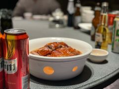 -徐记海鲜(曲江南湖店)