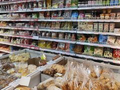 -百年义利(东直门店)
