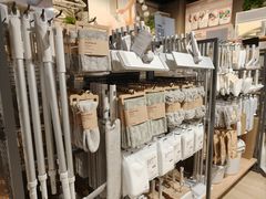 -MUJI无印良品(西单大悦城店)
