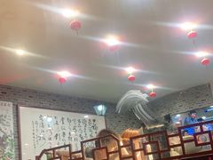 -印象徽州·正宗徽菜体验店