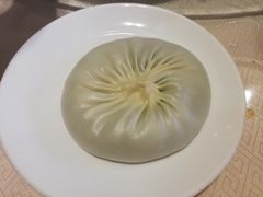 -留芳·文旅古月楼(老街店)