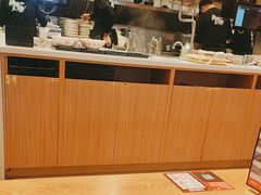 -味千拉面(瑞虹生活广场店)