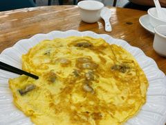 -新欢海鲜坊(赖屋店)