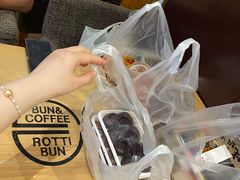-师任堂韩式食品(总店)