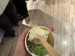 -宝利来国际大酒店-凤凰阁旋转餐厅