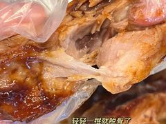 -必胜客(宁波天一水街店)