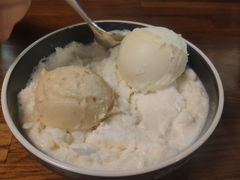 -三花奶奶的甜品(百联嘉定购物中心店)