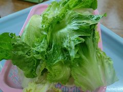 -江村四哥新鲜牛肉店(江高总店)