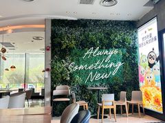 -必胜客(金开大道店)