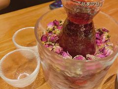 -稻前Taoki(方圆荟店)