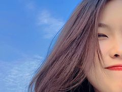 -玫瑰海岸文化旅游度假区
