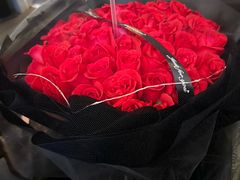 -莫尔顿扒房 MORTON'S GRILLE(igc天汇广场店)