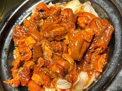 -隐食私房菜(老街店)