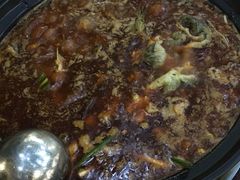 -金海椒罐罐鲢鱼(东方桂苑店)