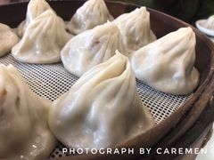 -拱北楼(皇亭广场店)