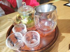 -湘拾(壹方北馆店)