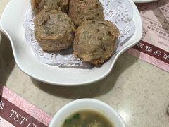 -池记(尖沙咀店)