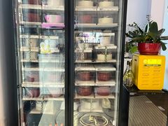 -姆们M Sweetie Cake(三里屯店)
