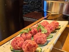 -贵厨酸汤牛肉(花果园国际中心店)