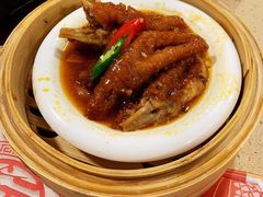 -点都德(北京路贰店)