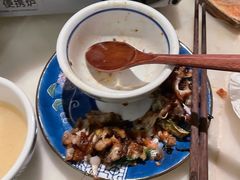 -桂满陇-十里风荷(合生汇店)