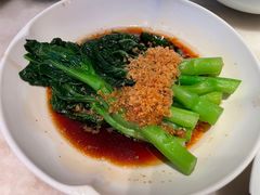 -桂满陇·景观餐厅(新世界店)