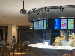 -海茵汇(萧山店)