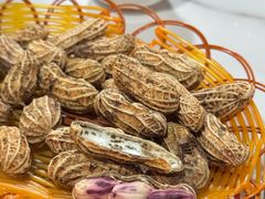 -蘑统田下·野生菌火锅