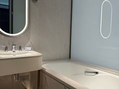 -北京王府井天伦王朝酒店