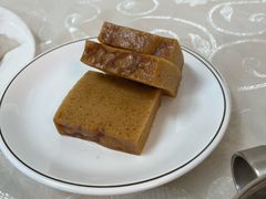 -汇兴源餐馆(小北路店)