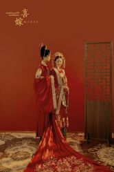 -屿爱摄影优选店