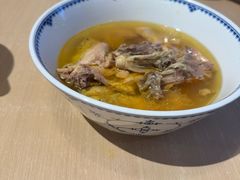 -兔爸私家小厨(新北万达店)