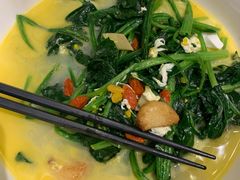-湛江菜.江南首席(昆山店)