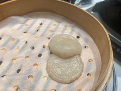 -春天来了(印象新天地店)