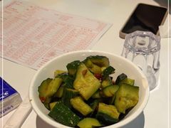 -老长沙龙虾馆·聚会餐厅(白石洲店)