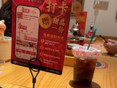 -华记煲仔华·煲仔饭(市桥易发店)