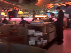 -Ministry of Crab•MOC(交子大道店)