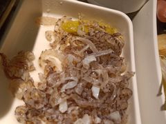 -半天妖烤鱼(印象城店)