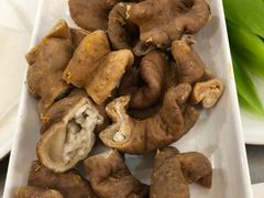 -李德富老街牛杂火锅(抚琴街店)