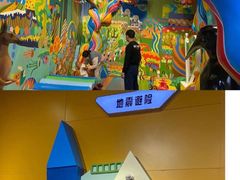 -佛山科学馆