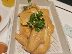 -翠华餐厅(维璟印象城店)