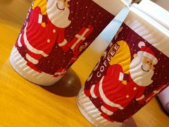-COSTA COFFEE(西直门店)