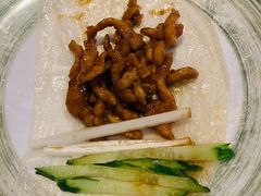 -老昌春饼(中央大街店)