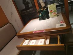-松鹤楼面馆(飞州国际广场店)