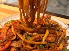 -魏客咖啡(中铁中心店)