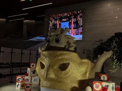 -金沙遗址博物馆