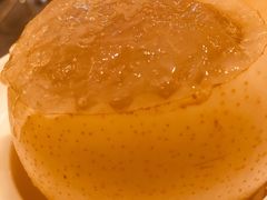 -燕庭·纯燕窝·甜品下午茶(日月光店)