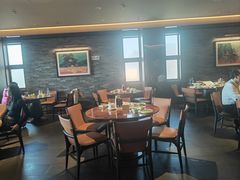 -北京全聚德(王府井店)