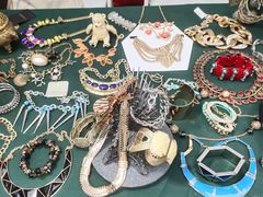 -海上海弘基休闲广场