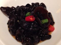 iphone_upload_pic-盛福楼·惠山宴(盛岸路店)